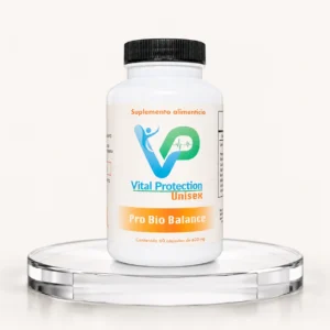 Pro Bio Balance
