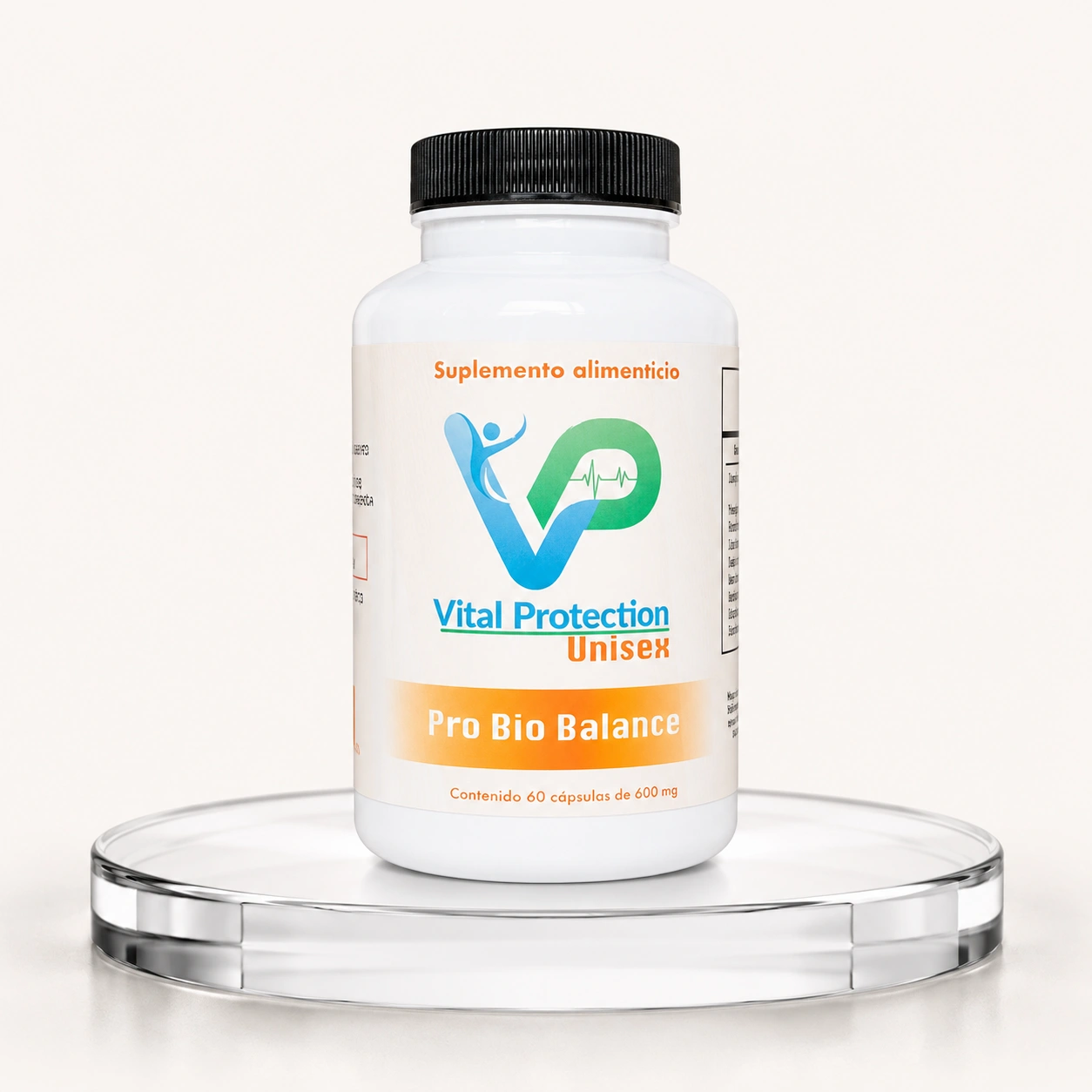 Pro Bio Balance