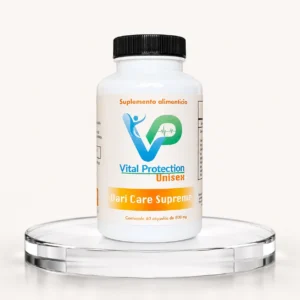 Vari Care Supreme